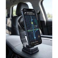 Manyetik Araç Telefon Standı Katlanabilir Telefon Tutucu