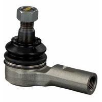 D-Max Rot Başi Diş Sağ-Sol 4X2 4X4 12-