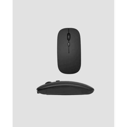 Kablosuz  Mouse – Anlık Dpı Geçişi, Gelişmiş Sensör, Hassas Ve Akıcı Kontrol