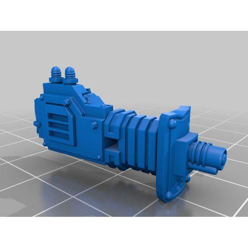 AA-P43 Yarıiletken-5113657