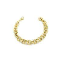 Xuping Vip Bileklik - 14K Altın