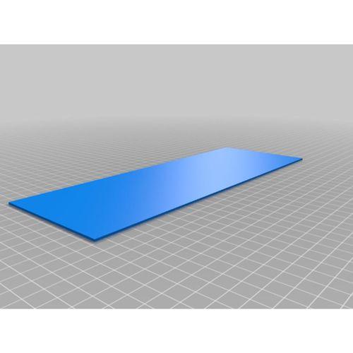 MakitaRT0700 DRT50 LR32 Wolfcraft 4650 Adaptörü 3D Baskı (Bu ürün Sadece Plastik parçadır - Almadan Önce Soru Sorabilirsiniz)