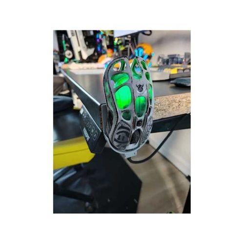 Gravastar M1 M2 Şarj Stand Dock Aparatı (Bu ürün Sadece Plastik parçadır - Almadan Önce Soru Sorabilirsiniz)