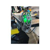 Gravastar M1 M2 Şarj Stand Dock Aparatı (Bu ürün Sadece Plastik parçadır - Almadan Önce Soru Sorabilirsiniz)