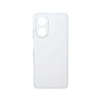 Xiaomi Redmi A5 4G Zore 2mm Anti Shock Silikon