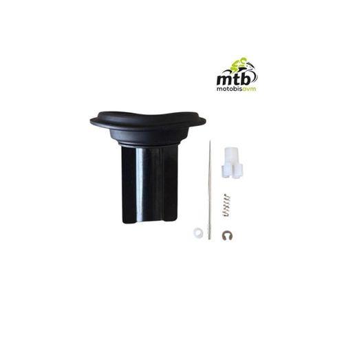 GAZ PİSTONU YBR K - ESD