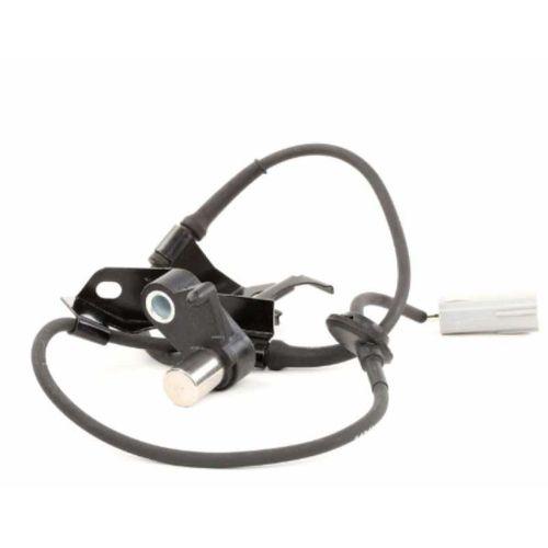 Abs Sensörü Ön Sag Mazda 626 Gf 1997-2002