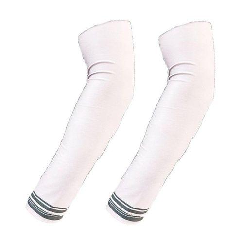 SEVGENT Giyilebilir Kol Dövmesi & Çorabı 3D Baskılı 2 Adet 004