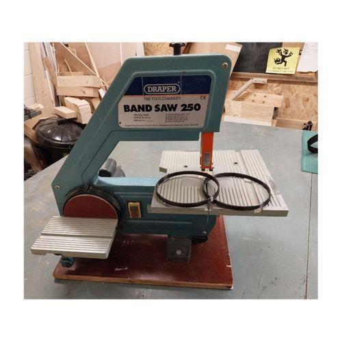 Bant Testere Lastiği 6 İnç Tekerlek İçin (Bu ürün Sadece Plastik parçadır - Almadan Önce Soru Sorabilirsiniz)