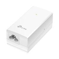 TP-LINK OMADA TL-POE4818G GIGABIT PASİF POE ADAPTÖ