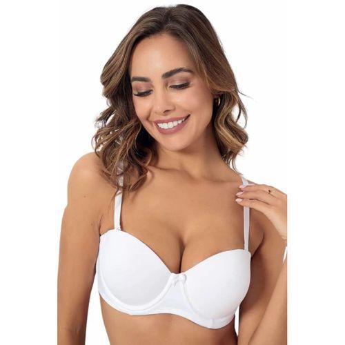 Sütyen Kadın  4015