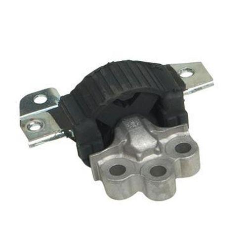 Motor Takozu | Fiat Linea 1.4