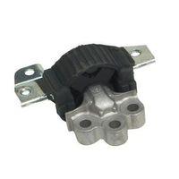 Motor Takozu | Fiat Linea 1.4