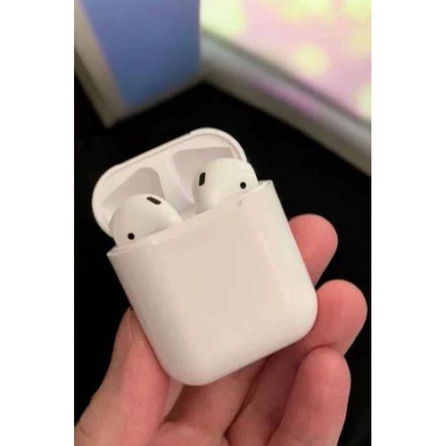 2.nesil Kablosuz Bluetooth Kulaklık Uzun Pil Ömrü