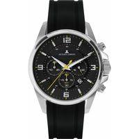 JACQUES LEMANS LIVERPOOL 1-2118A ERKEK KOL SAATİ