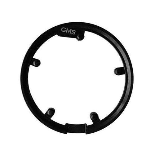 SEVGENT Ayna Kol 5 Delıklı Pc Bısıklet