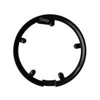 SEVGENT Ayna Kol 5 Delıklı Pc Bısıklet