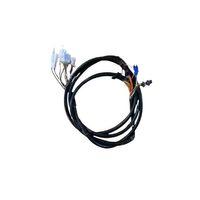 FALCON Falcon Elektrik Tesisatı- Happy 249