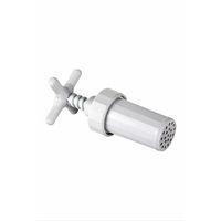 Sarımsak Ezici Royaleks-M431