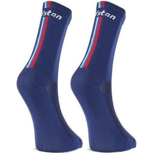 Çorap Cape SO20 Asistan Lacivert