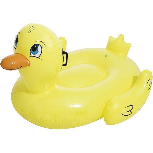Bestway Ördek Binici 135x91 Cm 41102