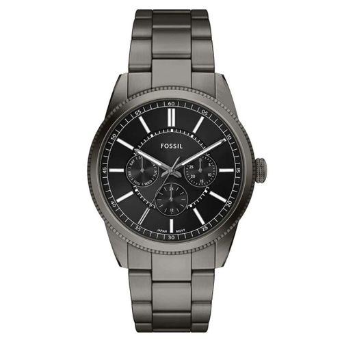 Fossil FFS6136 Erkek Kol Saati
