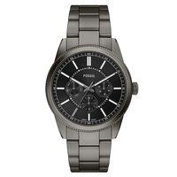 Fossil FFS6136 Erkek Kol Saati