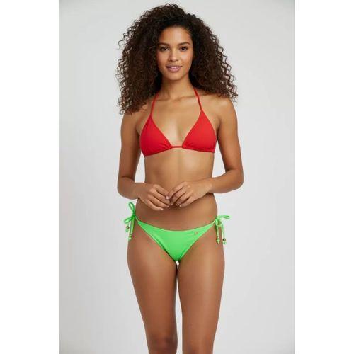 Bayan Alt Bikini 8253
