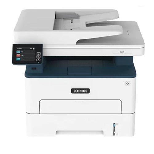 XEROX B235V_DNI LAZER YAZ/TAR/FOT/FAX/DUB/ETH/WIFI