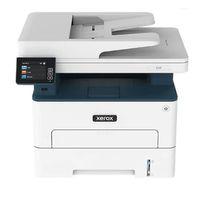 XEROX B235V_DNI LAZER YAZ/TAR/FOT/FAX/DUB/ETH/WIFI