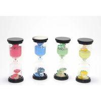 15 Dk Renkli Kumsaati Alk1121