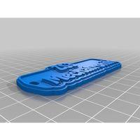 Mechatronik 3D Baskı (Bu ürün Sadece Plastik parçadır - Almadan Önce Soru Sorabilirsiniz)