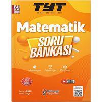 TYT Matematik Soru Bankası Bilinçsel Yayınları