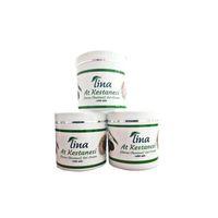 lina kozmetik At Kestanesi Jel Kremi 500 ml 1 adet