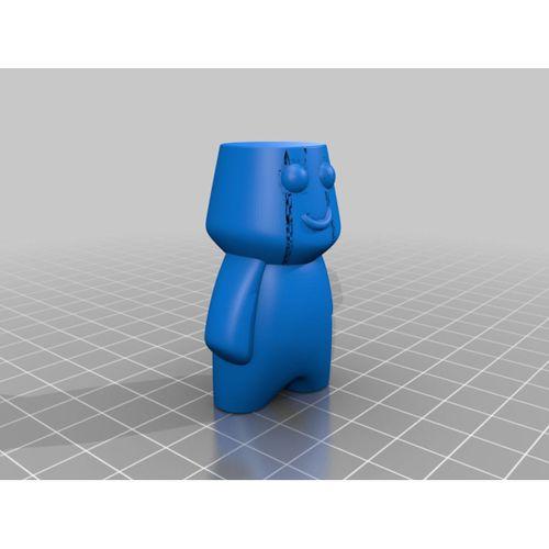 Fillla Fella Remix - 5117618