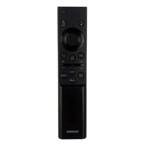 Samsung QLED Kumanda BN59-01432J BN59-01432A BN59-01432F
