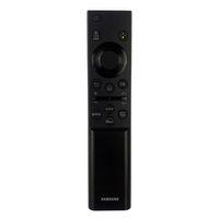 Samsung QLED Kumanda BN59-01432J BN59-01432A BN59-01432F