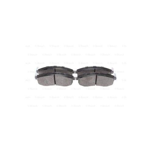 On Fren Balatasi Juke 1,6 2013 - Maxima Qx 1995 - 2003-10601Ka1A, D1060Em10A, 410602Y090,