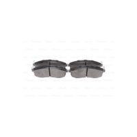 On Fren Balatasi Juke 1,6 2013 - Maxima Qx 1995 - 2003-10601Ka1A, D1060Em10A, 410602Y090,