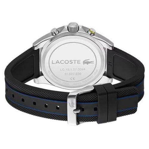 Lacoste LAC2011361 Erkek Kol Saati 2011361