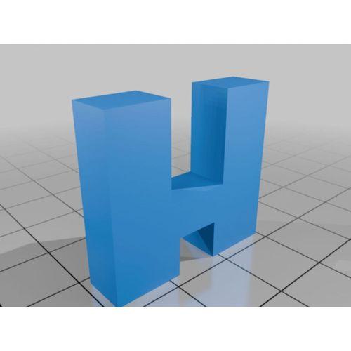 Yamaha Waverunner VXR1800 Marş Motoru Kömür Montaj Aparatı 3D Baskı (Bu ürün Sadece Plastik parçadır - Almadan Önce Soru Sorabilirsiniz)