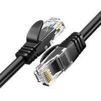 Philips SWA1945/93 Cat6 15 Metre Patch Network Ethernet Kablo