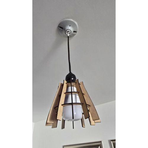 Ampul soket adaptörü – 6898168