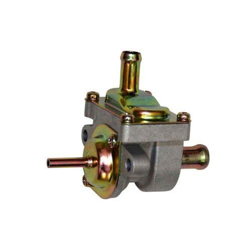 MONDİAL 250Mct Katalizör Orj