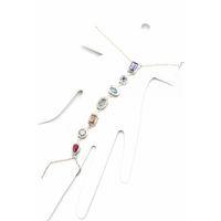 Element Şahmeran - Gümüş