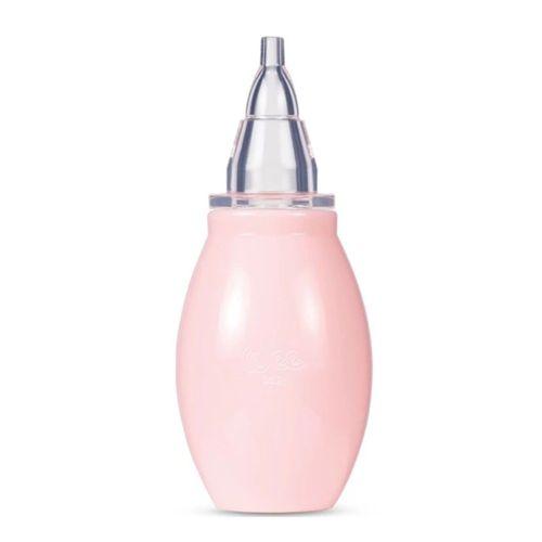 Sportif araç teması ile motor ilgisi, yapı tasarımı ve odaklanma becerisi gelişir