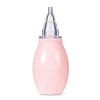 Sportif araç teması ile motor ilgisi, yapı tasarımı ve odaklanma becerisi gelişir