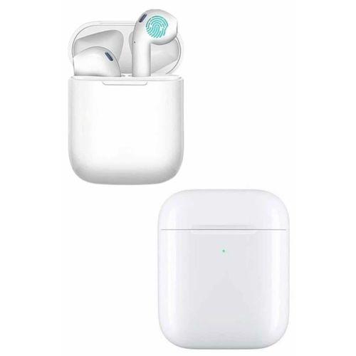 2025 En Çok Tercih Edilen Bluetooth Kulaklık Mikrofonlu Yüksek Ses Kaliteli