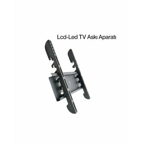 32 İnç Led Tv Duvar Askı Atı