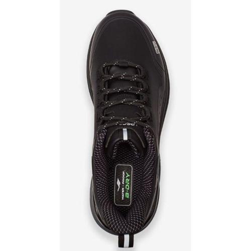 Lescon Explore 4 Erkek Su Geçirmez Spor Ayakkabı